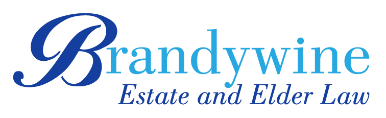 West Chester Guardianship Lawyer