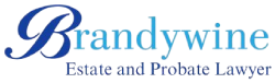 Estate Planning Attorney, Probate Lawyer, Wills & Trusts | West Chester, Lancaster, PA