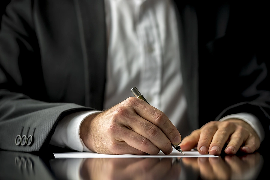 The Difference Between a Living Will and a Healthcare Power of Attorney in PA