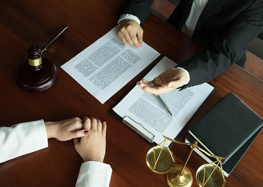 Asset Protection Strategies for Small Business Owners