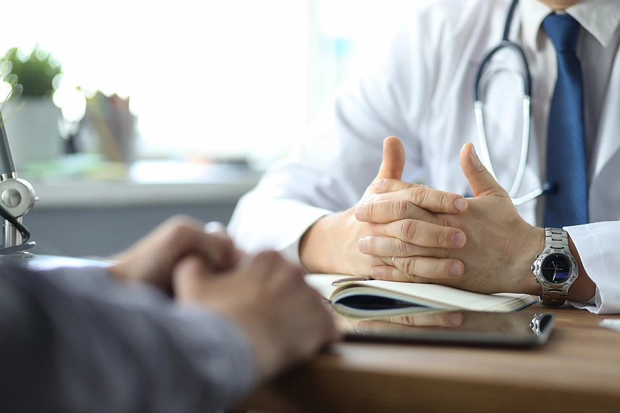 Planning for Dementia: Legal Steps to Take After an Alzheimer's Diagnosis in Pennsylvania